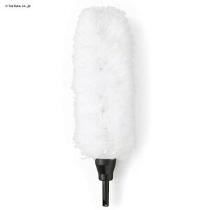 y݌ɂzACXI[} |@ bv CHM03-W