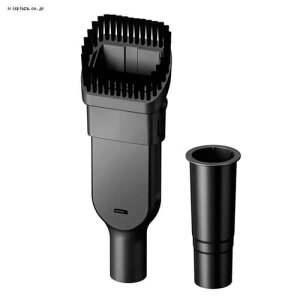 y݌ɂzACXI[} |@ уuVmY CKB29