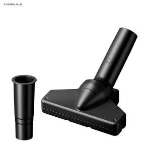 y݌ɂzACXI[} |@ ~jm[}wbh CNH29