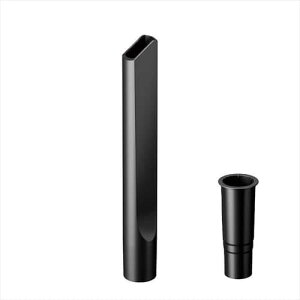 y݌ɂzACXI[} |@ ԃmY CSNL29