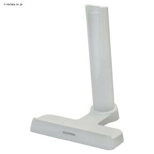 y݌ɂzACXI[} |@ X^h CSTN1