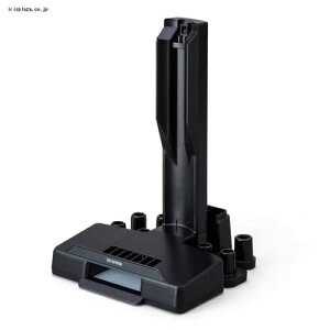 y݌ɂzACXI[} |@ X^h CSTP12