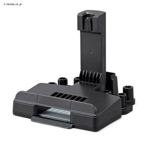 y݌ɂzACXI[} |@ X^h CSTP13