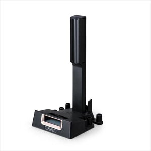 y݌ɂzACXI[} |@ X^h CSTP6