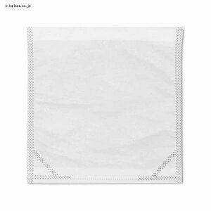 y݌ɂzACXI[} |@ ĝă_XgpbN i25j FDPAG-400