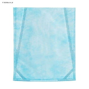 y݌ɂzACXI[} |@ _XgpbNi25j FDPAG36