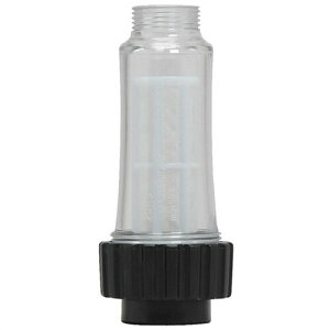 ACXI[} @ ztB^[ FKF H558724