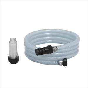 ACXI[} @ zz[X+tB^[Zbg FKHF