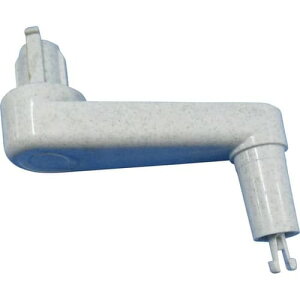 ACXI[} z[X[ X[p[[LLp nh G414550