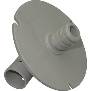 ACXI[} z[X[ X[p[[LLp hJo[ G416956