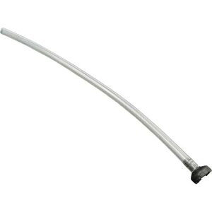 ACXI[}  tB^[ IR-N5000p G417702