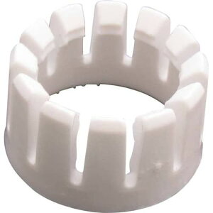 ACXI[} z[X[ Xy[T[ FHEXN-30p G464039