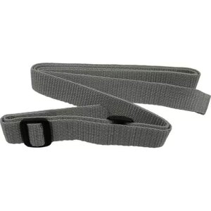 ACXI[}  xg IR-N5000p G464558