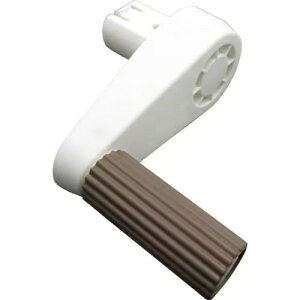 ACXI[} z[X[ nhtJo[ FHEXN-30p G612674