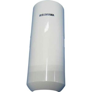 ACXI[} |@ IC-SBp _XgpbNJo[ H10748