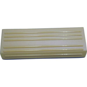 ACXI[} Rei{bNX RVBOX 1000p obN H36294