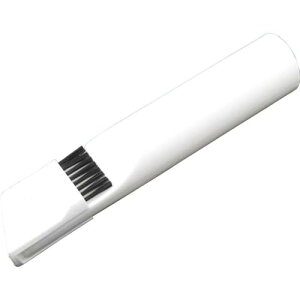 ACXI[} |@ IC-S7Lp ԃmY H41651