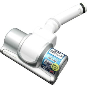 ACXI[} |@ ISC-7DCEp wbh H41681