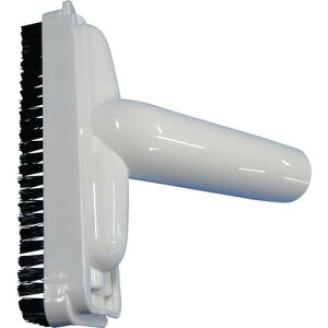 ACXI[} |@ IC-S7Lp ^uV H41707