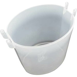 ACXI[}  IR-N3000p ^N H417781