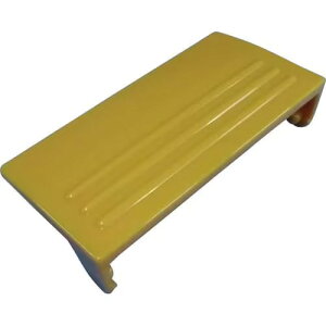 ACXI[} Rei{bNX RVBOX800p obN H420519