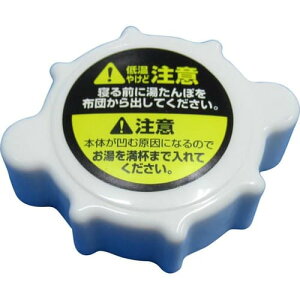 ACXI[}  YDL-26Lp Lbv H436803