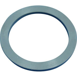 ACXI[}  YDL-26Lp pbL H437684