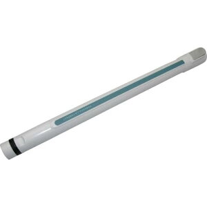 ACXI[} |@ ISC-7DCEp pCv H46496