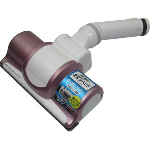 ACXI[} |@ ISC-7DCEp wbh H46510