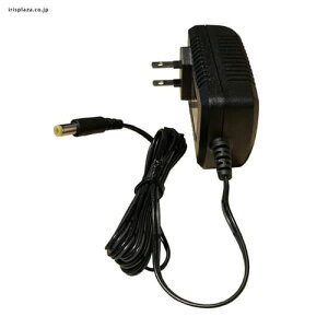 ACXI[} zcN[i[ IC-FDC1p ACA_v^[ H46980