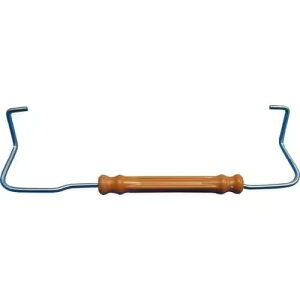 ACXI[} Rei{bNX obN BL-65p H498113