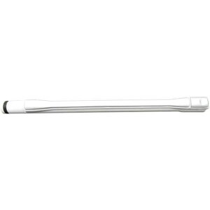 ACXI[} |@ IC-S7Lp pCv H50772