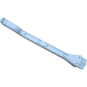 ACXI[} |@ IC-S7Lp X^h㕔 H51067