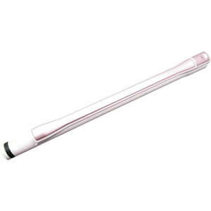 ACXI[} |@ IC-S7Lp pCv H51932