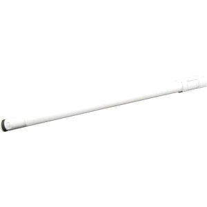 ACXI[} |@ IC-SLDC4p pCv H603048