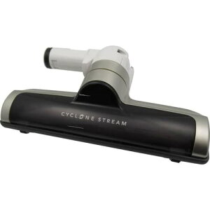 ACXI[} |@ IC-SLDC4p wbh H603049