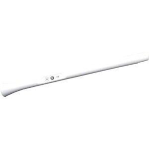 ACXI[} |@ KIC-SDC3p nh H604442