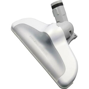 ACXI[} |@ KIC-SDC3p wbh H604444