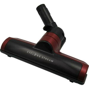 ACXI[} |@ KIC-SLDC4p wbh H605193