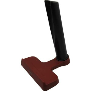 ACXI[} |@ KIC-SLDC4p X^h H605206