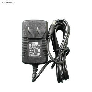 ACXI[} |@ [dA_v^[ KICEIC-SLDCP5 H607811