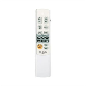 ACXI[} LEDV[OCg CL8DL-IDRp R H611408