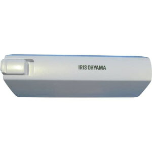 ACXI[} |@ IC-SLDCP6p _XgpbNJo[ H612654