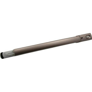 ACXI[} |@ IC-SLDCP6p pCv H614268