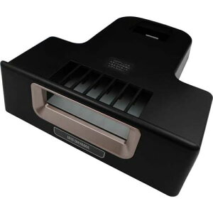 ACXI[} |@ X^h KIC-SLDCP6p H616974