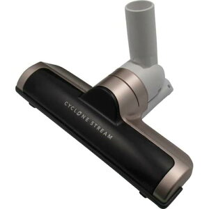 ACXI[} |@ IC-SB4-WPGp TCNwbh H617328