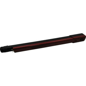 ACXI[} |@ IC-CSP5p pCv H619775