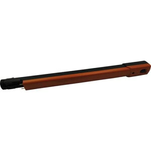 ACXI[} |@ IC-CSP5p pCv H620594