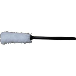 ACXI[} |@ Ódbv  H625840