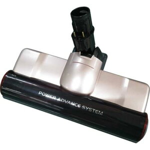 ACXI[} |@ wbh KIC-SLDCP9p H626969